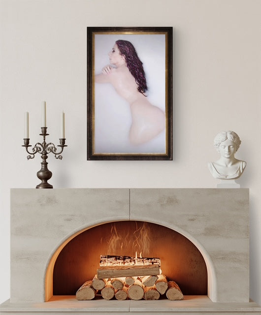 Self Acceptance PRINT