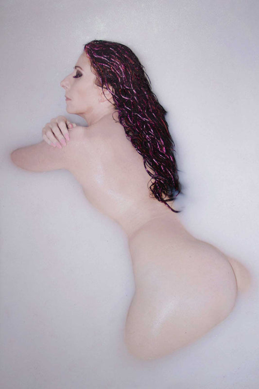 Self Acceptance PRINT